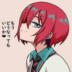 335783 B