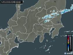 652852 B
