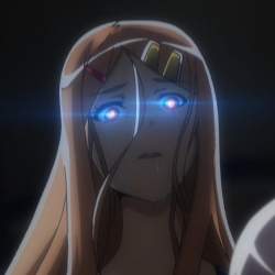 138082 B