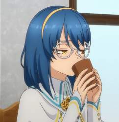 602186 B