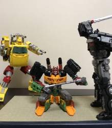 820978 B