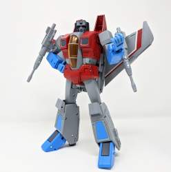 812866 B