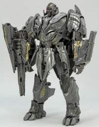 51011 B