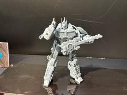 51144 B
