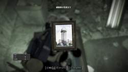 153285 B