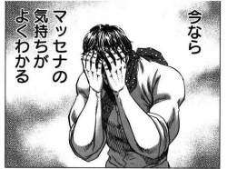 126520 B
