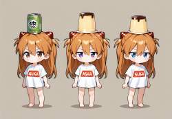 867868 B