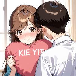 1048297 B
