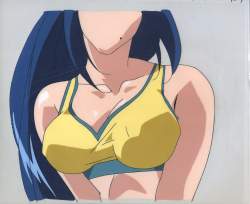 1061161 B