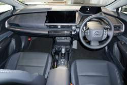 91495 B