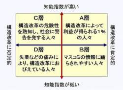 36441 B
