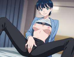 1015549 B