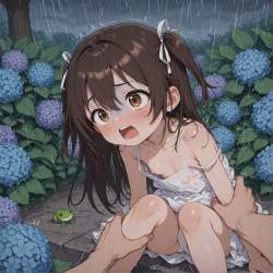 4916983 B