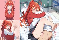 243416 B