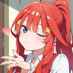 1172528 B