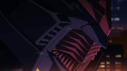 8135648 B