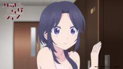 45534 B