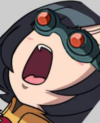 207897 B