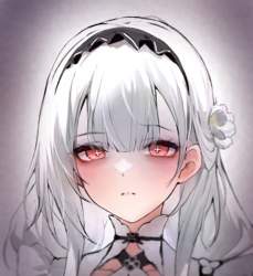 257023 B