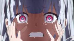 236384 B