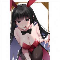 302931 B