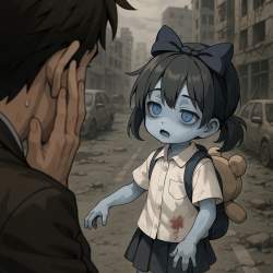 2491565 B