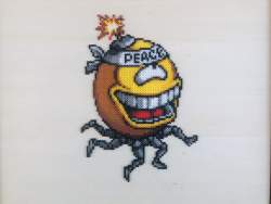 131592 B