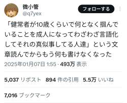 256686 B