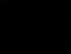 1048879 B