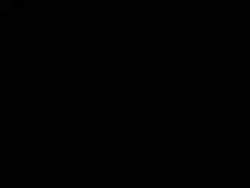 1139054 B