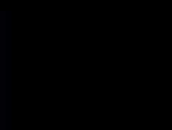 955142 B