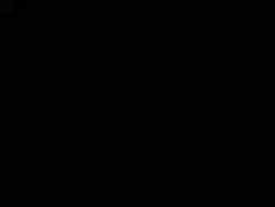 618197 B