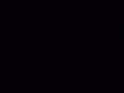 1099578 B