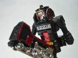 8022 B