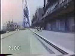 2709908 B