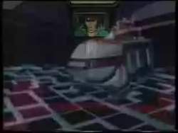 1026231 B
