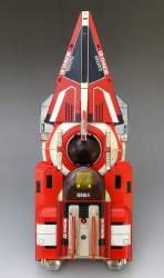 205229 B