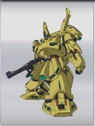 8356 B