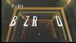 2217210 B