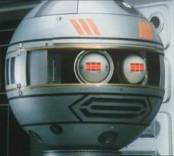 37551 B