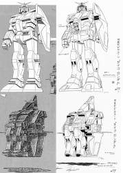 715678 B