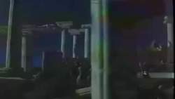 6478163 B