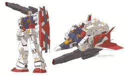 51063 B