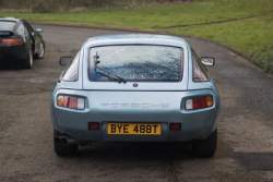 33288 B