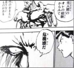 34414 B