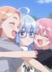 88267 B