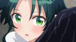 863253 B