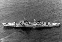 338196 B