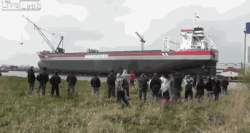 5211929 B