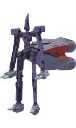 105796 B